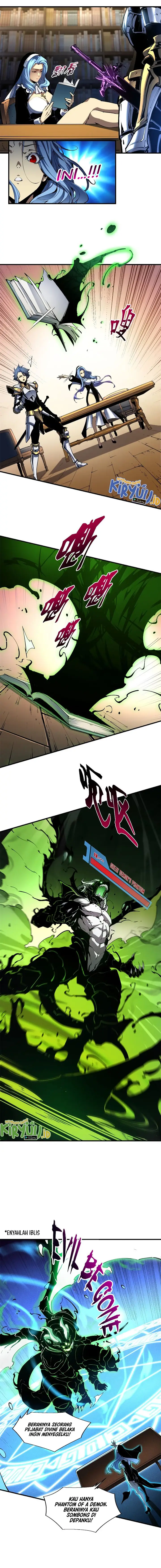 image-komik-reincarnation-of-the-strongest-sword-god-chapter-35-3/9