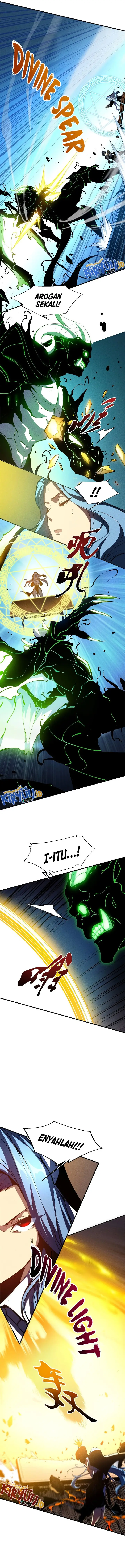 image-komik-reincarnation-of-the-strongest-sword-god-chapter-35-4/9
