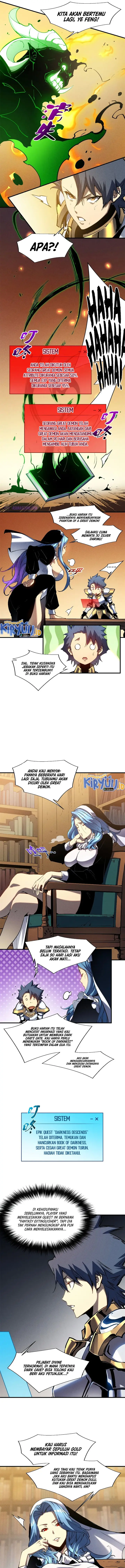 image-komik-reincarnation-of-the-strongest-sword-god-chapter-35-6/9
