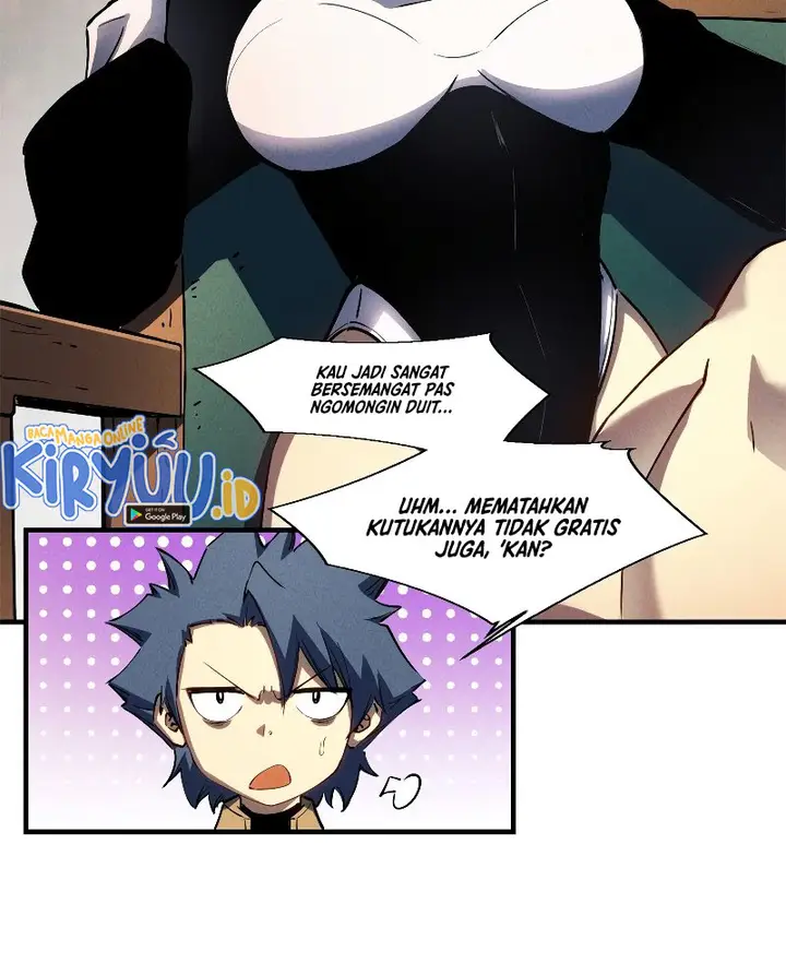 image-komik-reincarnation-of-the-strongest-sword-god-chapter-35-7/9