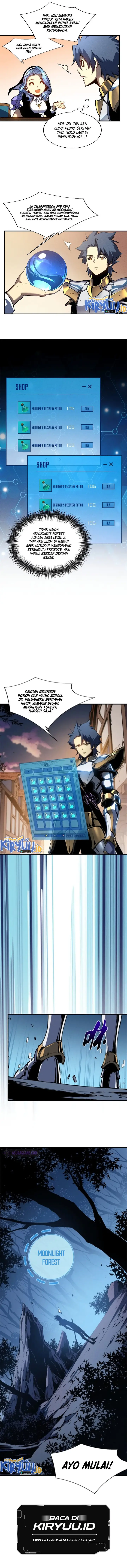 image-komik-reincarnation-of-the-strongest-sword-god-chapter-35-8/9