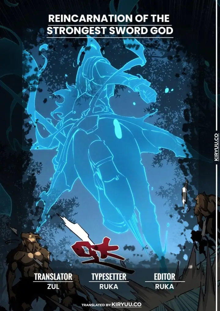 image-komik-reincarnation-of-the-strongest-sword-god-chapter-36-0/16