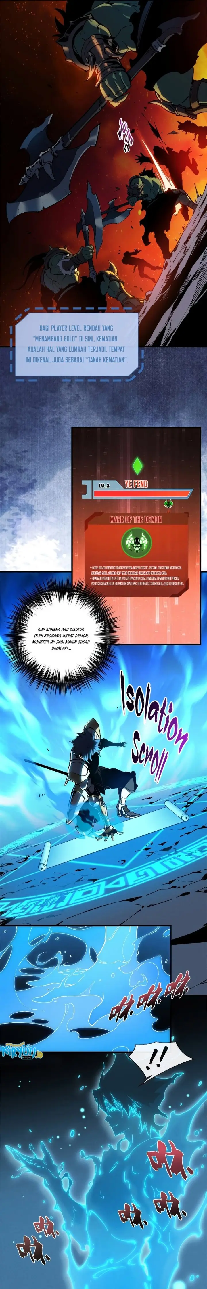 image-komik-reincarnation-of-the-strongest-sword-god-chapter-36-2/16