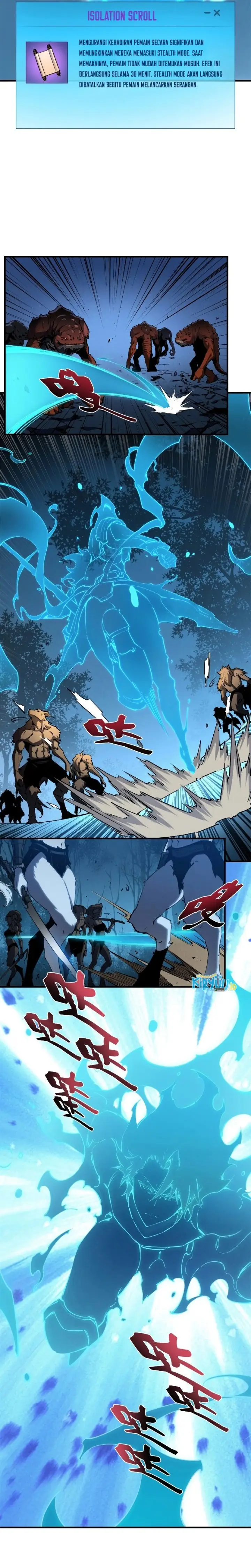 image-komik-reincarnation-of-the-strongest-sword-god-chapter-36-3/16