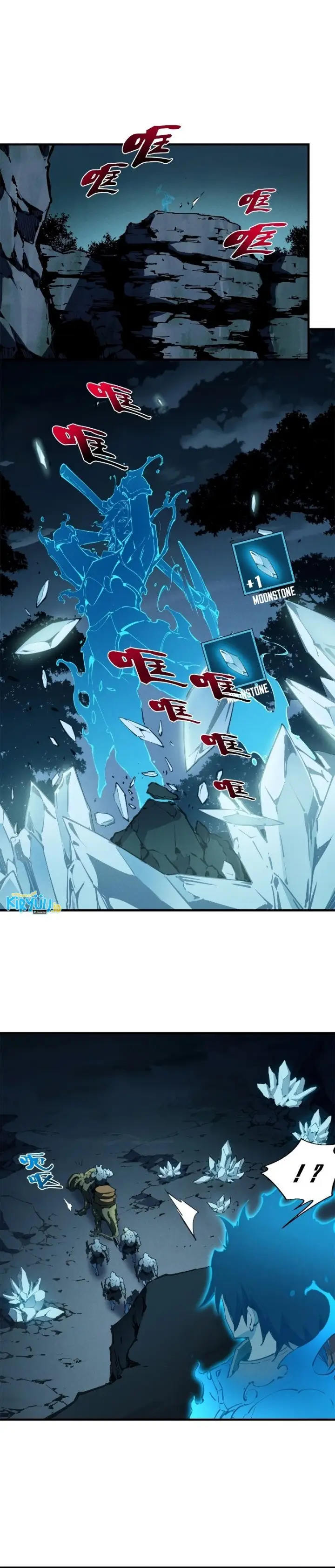 image-komik-reincarnation-of-the-strongest-sword-god-chapter-36-4/16