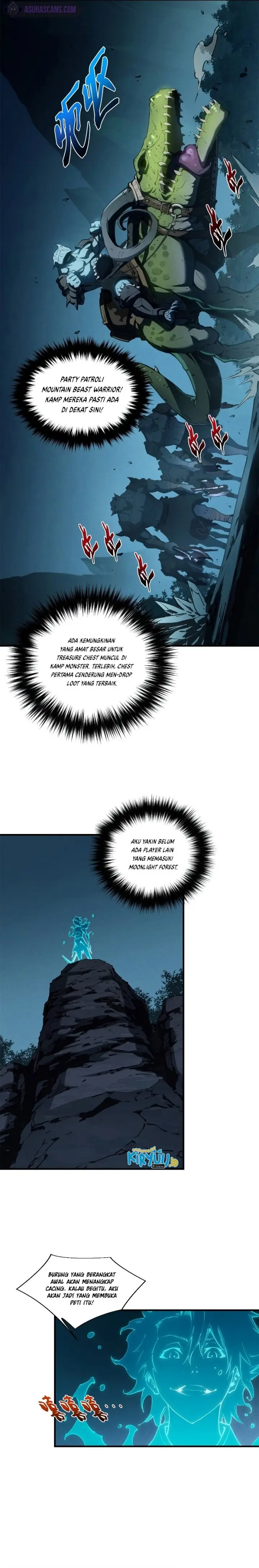 image-komik-reincarnation-of-the-strongest-sword-god-chapter-36-5/16