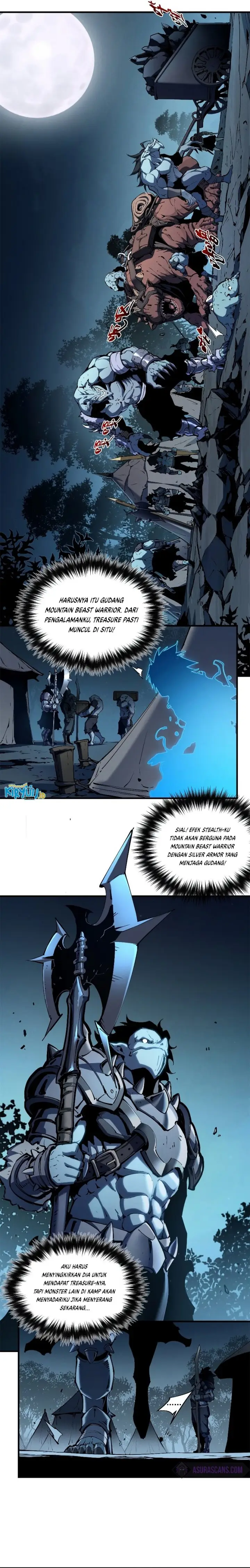 image-komik-reincarnation-of-the-strongest-sword-god-chapter-36-7/16