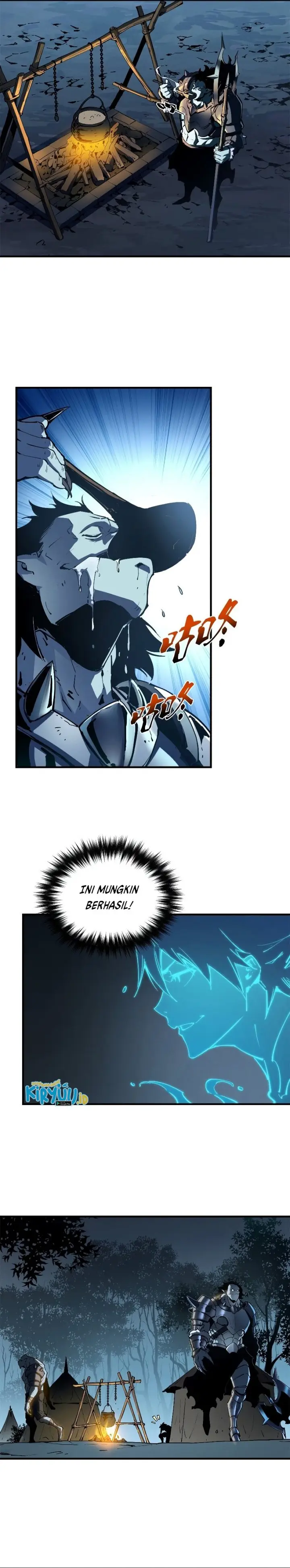 image-komik-reincarnation-of-the-strongest-sword-god-chapter-36-8/16