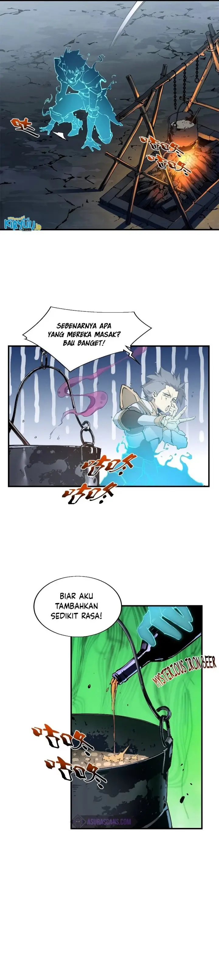 image-komik-reincarnation-of-the-strongest-sword-god-chapter-36-9/16