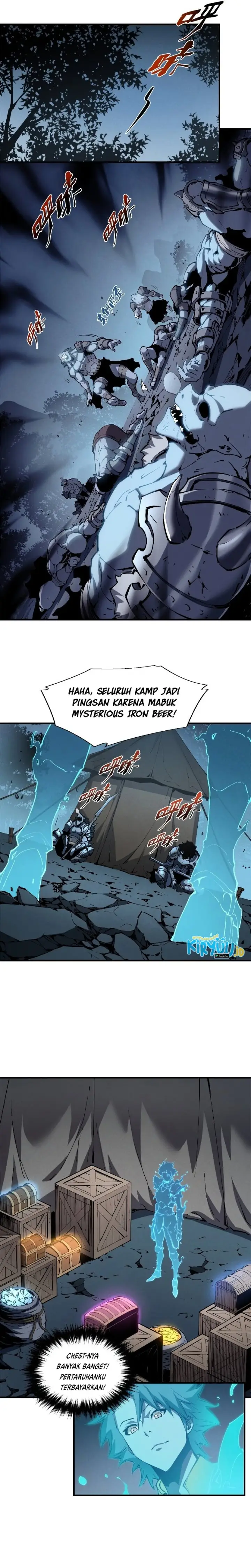 image-komik-reincarnation-of-the-strongest-sword-god-chapter-36-10/16