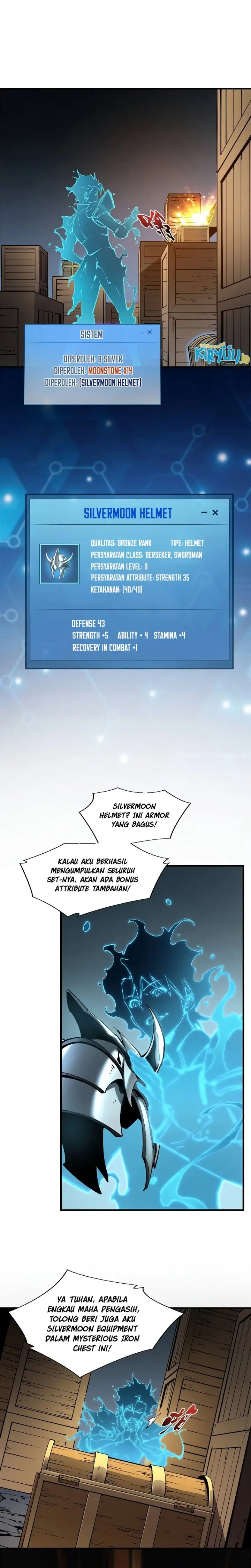 image-komik-reincarnation-of-the-strongest-sword-god-chapter-36-11/16