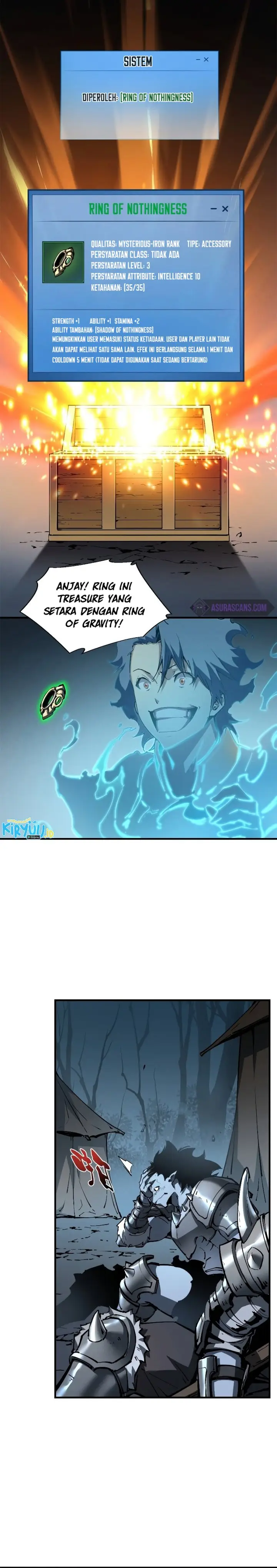 image-komik-reincarnation-of-the-strongest-sword-god-chapter-36-12/16