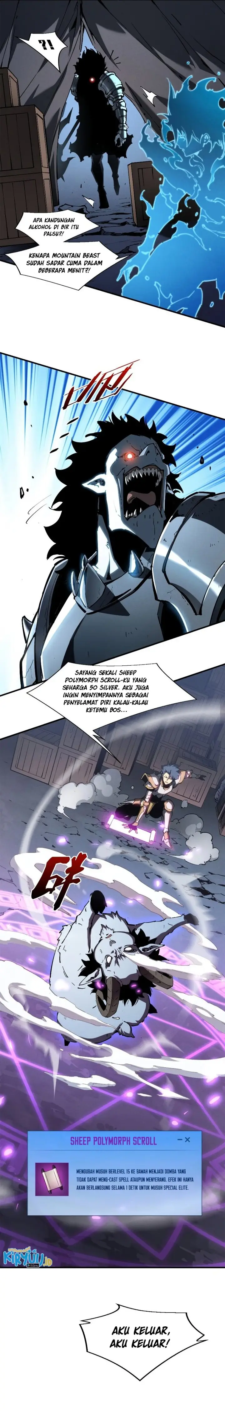 image-komik-reincarnation-of-the-strongest-sword-god-chapter-36-13/16
