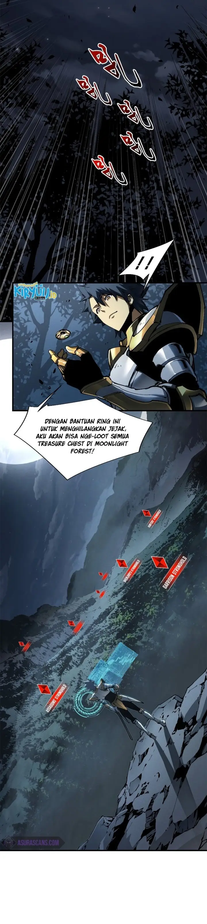 image-komik-reincarnation-of-the-strongest-sword-god-chapter-36-15/16