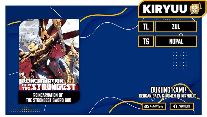 image-komik-reincarnation-of-the-strongest-sword-god-chapter-37-0/22