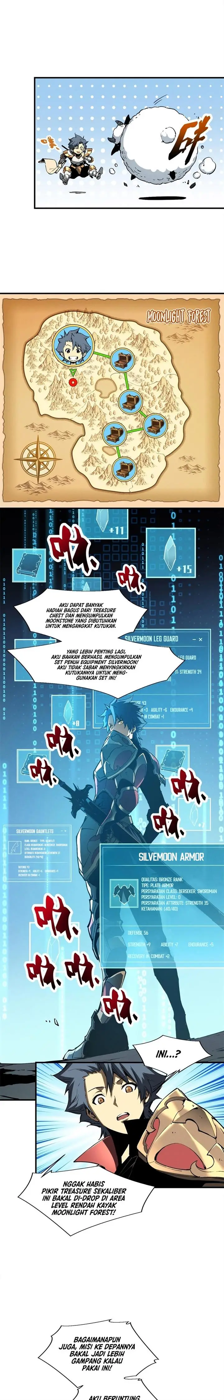 image-komik-reincarnation-of-the-strongest-sword-god-chapter-37-2/22