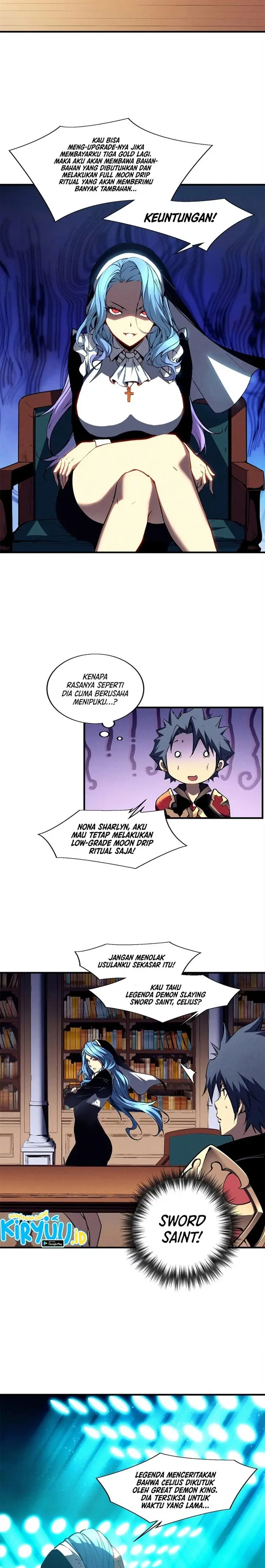 image-komik-reincarnation-of-the-strongest-sword-god-chapter-37-4/22