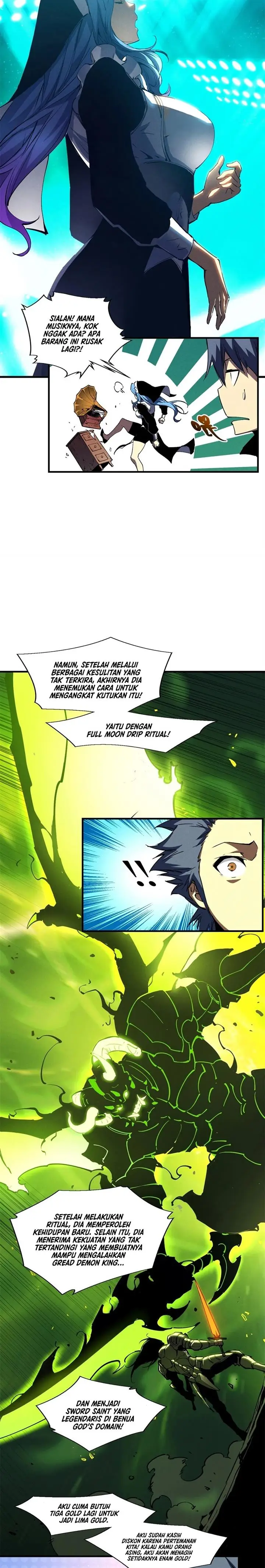 image-komik-reincarnation-of-the-strongest-sword-god-chapter-37-5/22