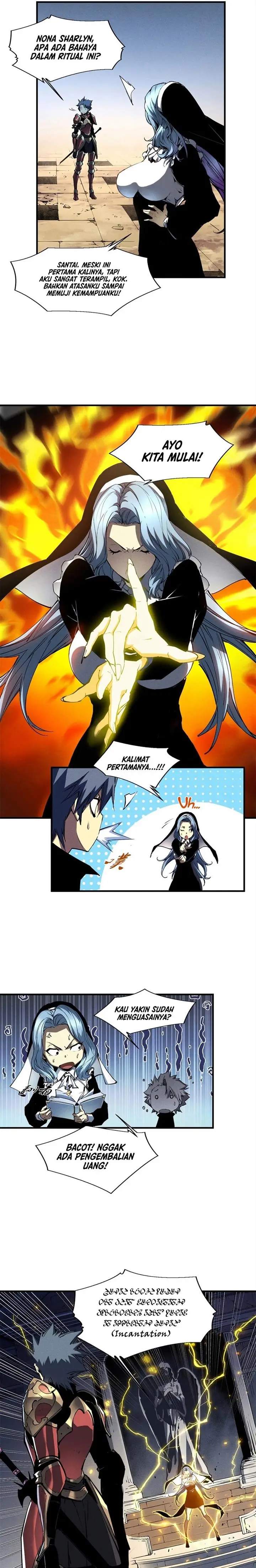 image-komik-reincarnation-of-the-strongest-sword-god-chapter-37-7/22
