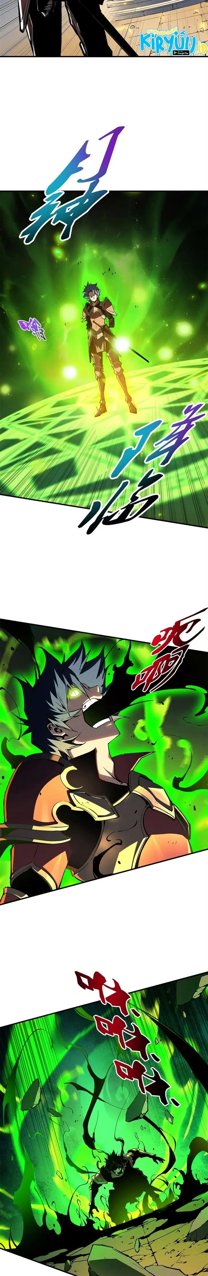 image-komik-reincarnation-of-the-strongest-sword-god-chapter-37-8/22