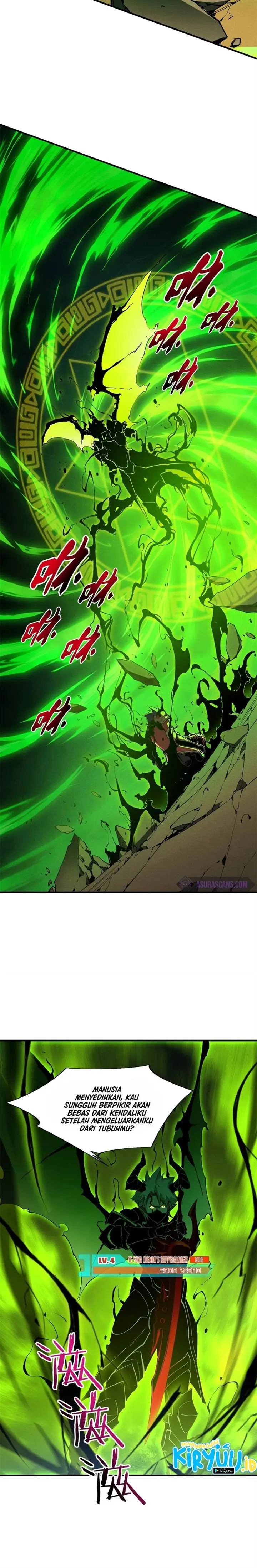 image-komik-reincarnation-of-the-strongest-sword-god-chapter-37-9/22