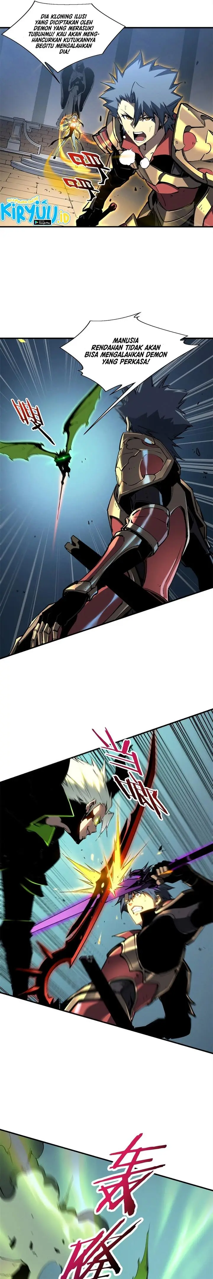 image-komik-reincarnation-of-the-strongest-sword-god-chapter-37-10/22