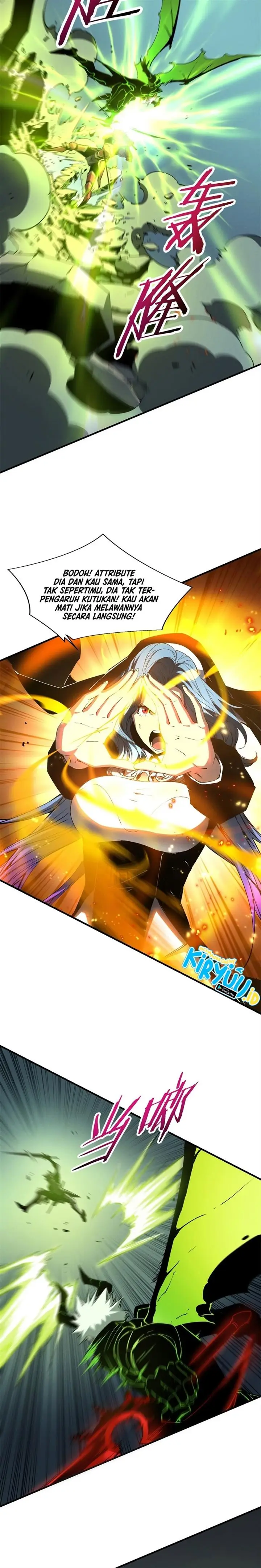 image-komik-reincarnation-of-the-strongest-sword-god-chapter-37-11/22