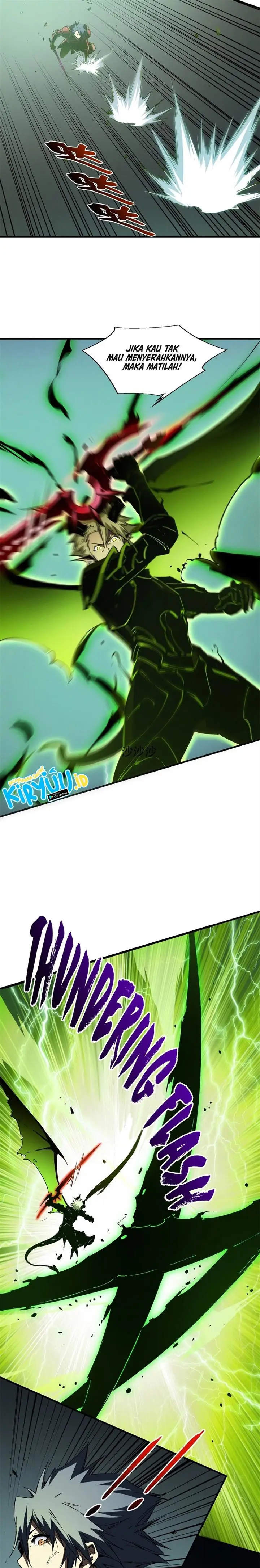 image-komik-reincarnation-of-the-strongest-sword-god-chapter-37-14/22