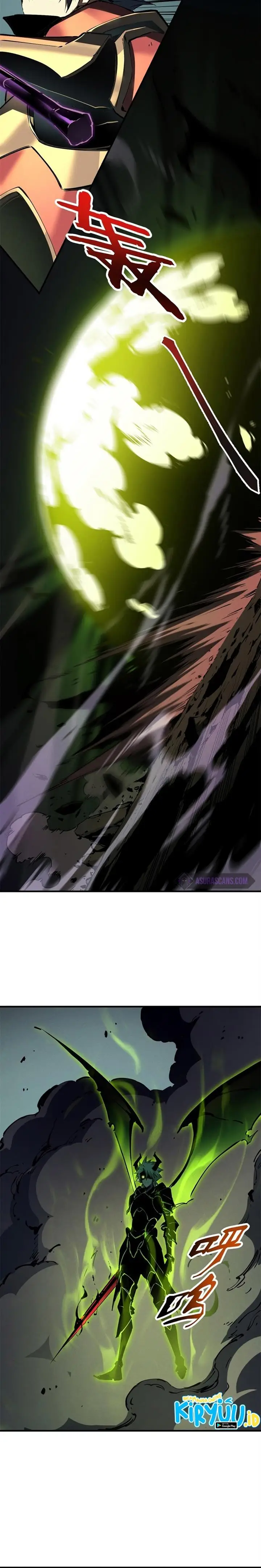 image-komik-reincarnation-of-the-strongest-sword-god-chapter-37-15/22