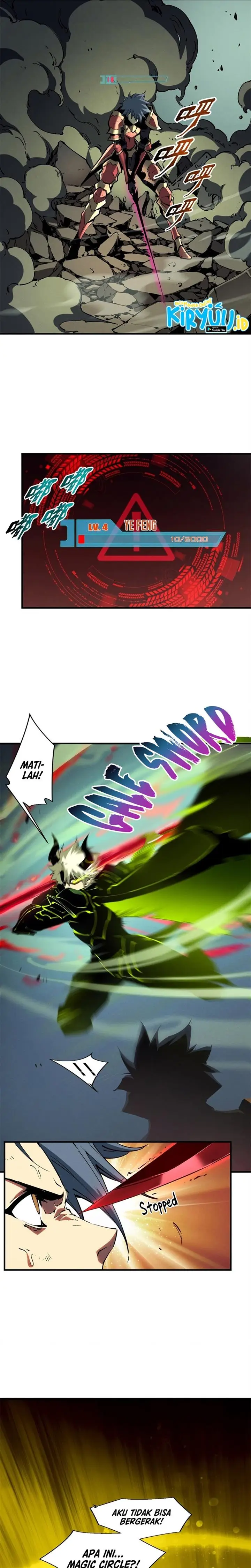 image-komik-reincarnation-of-the-strongest-sword-god-chapter-37-16/22