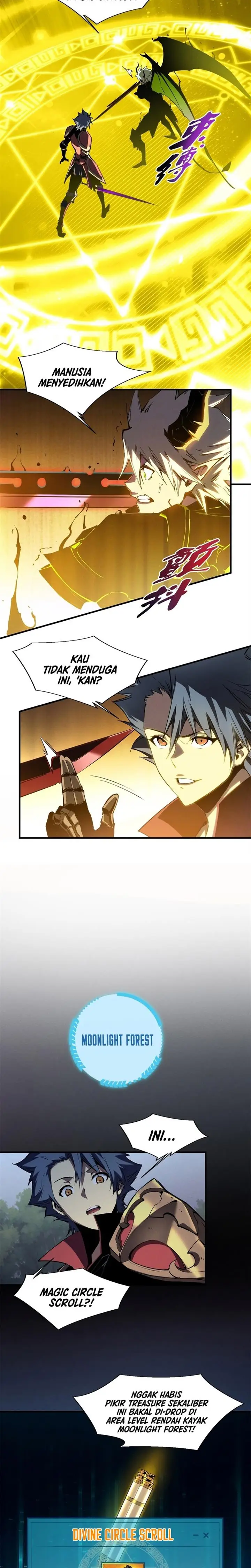 image-komik-reincarnation-of-the-strongest-sword-god-chapter-37-17/22