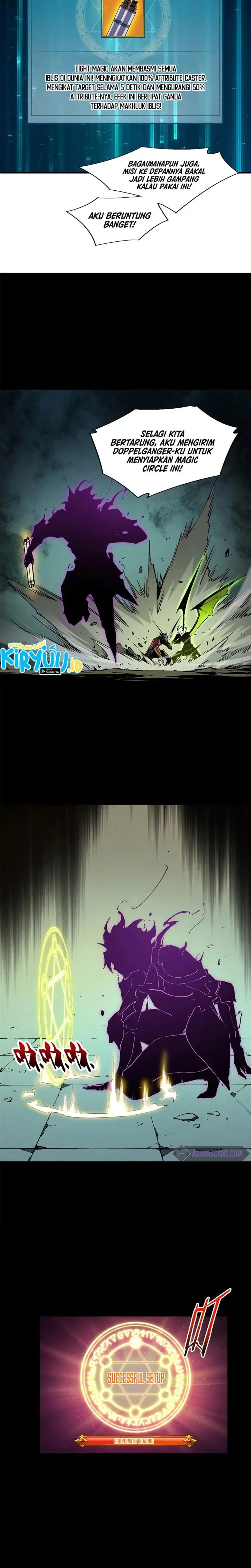 image-komik-reincarnation-of-the-strongest-sword-god-chapter-37-18/22