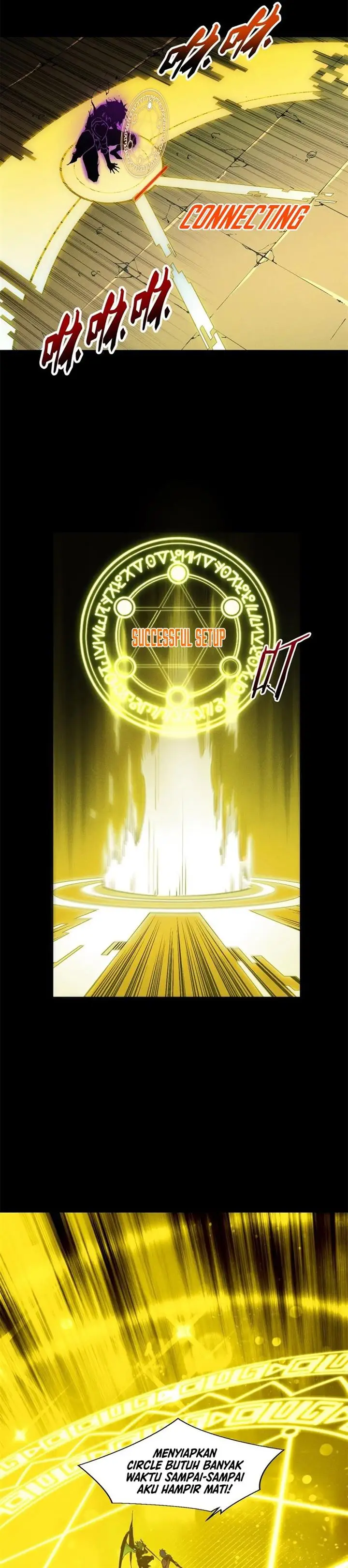image-komik-reincarnation-of-the-strongest-sword-god-chapter-37-19/22