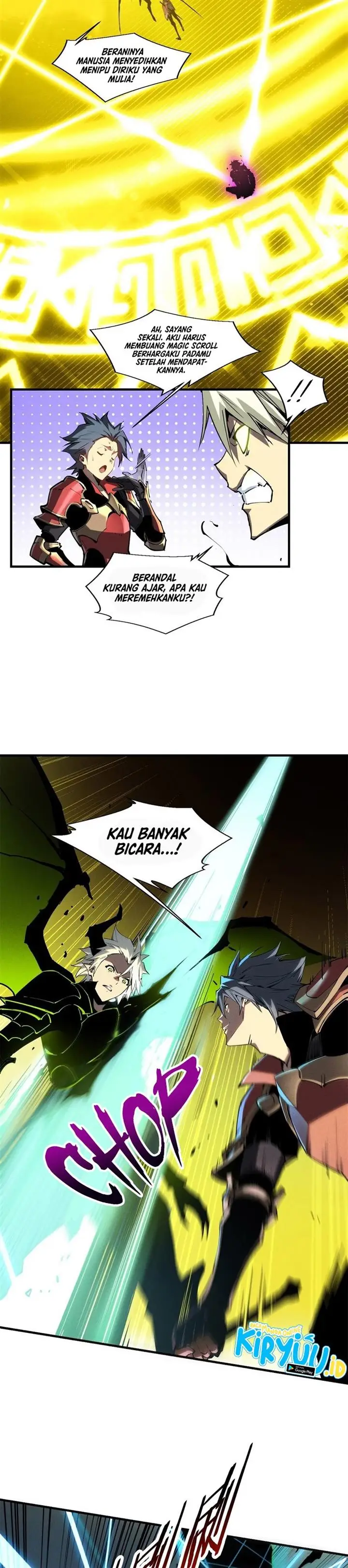 image-komik-reincarnation-of-the-strongest-sword-god-chapter-37-20/22