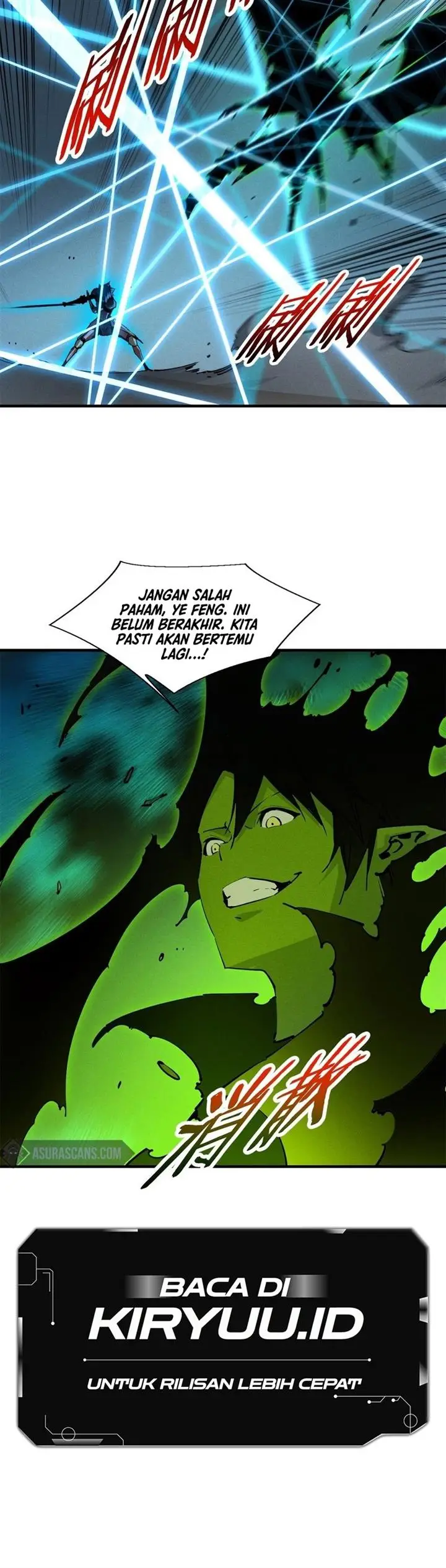 image-komik-reincarnation-of-the-strongest-sword-god-chapter-37-21/22