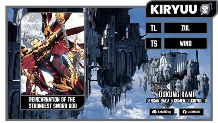 image-komik-reincarnation-of-the-strongest-sword-god-chapter-38-0/10