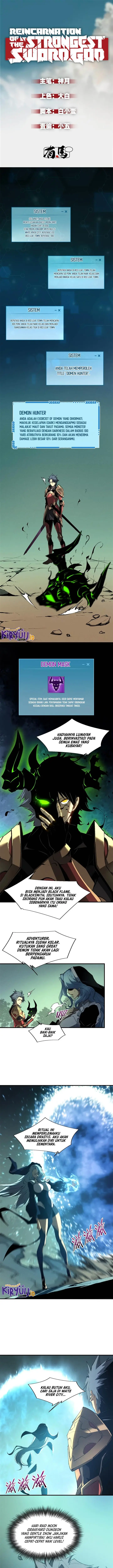 image-komik-reincarnation-of-the-strongest-sword-god-chapter-38-1/10