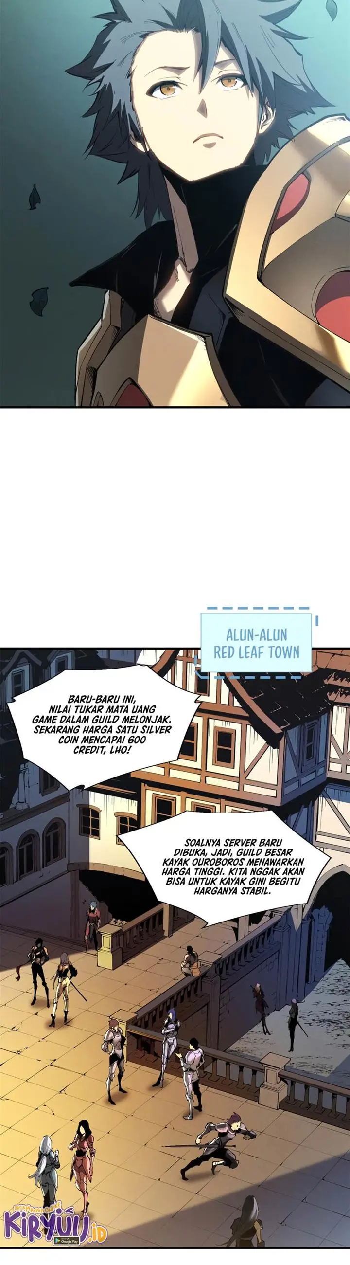 image-komik-reincarnation-of-the-strongest-sword-god-chapter-38-2/10
