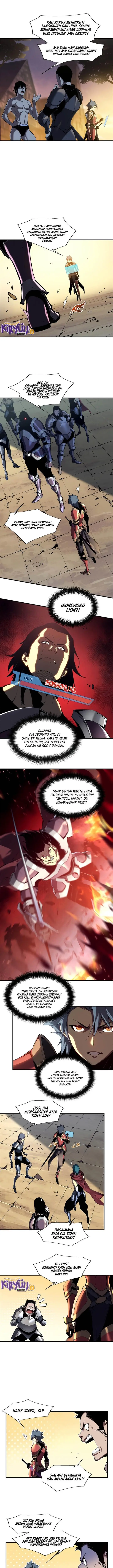 image-komik-reincarnation-of-the-strongest-sword-god-chapter-38-3/10
