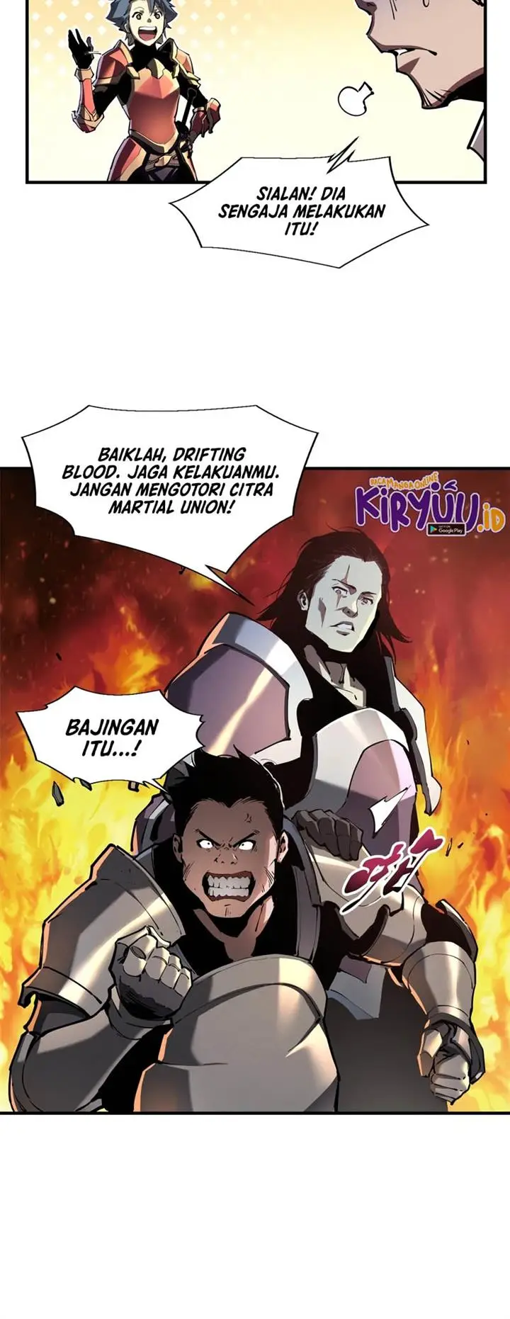 image-komik-reincarnation-of-the-strongest-sword-god-chapter-38-4/10