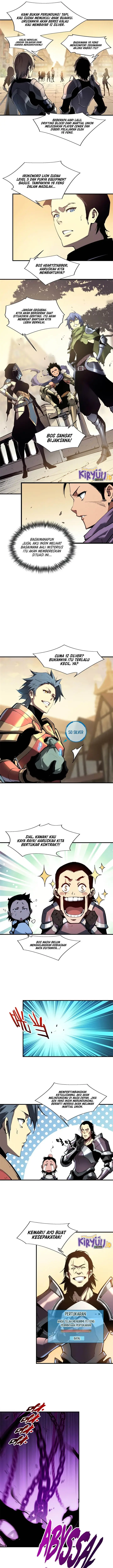 image-komik-reincarnation-of-the-strongest-sword-god-chapter-38-5/10