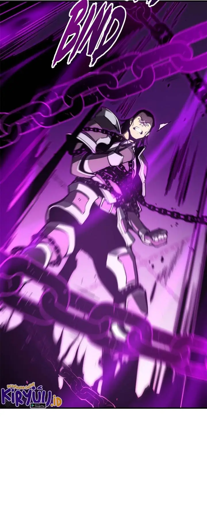 image-komik-reincarnation-of-the-strongest-sword-god-chapter-38-6/10