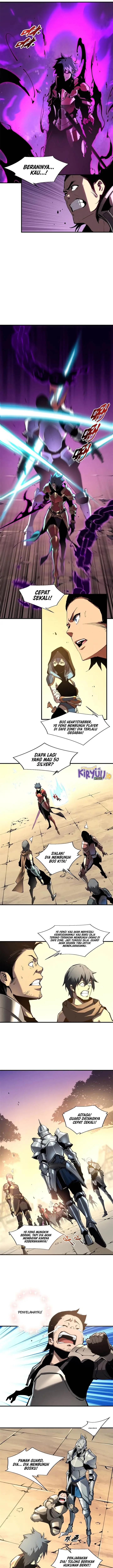 image-komik-reincarnation-of-the-strongest-sword-god-chapter-38-7/10