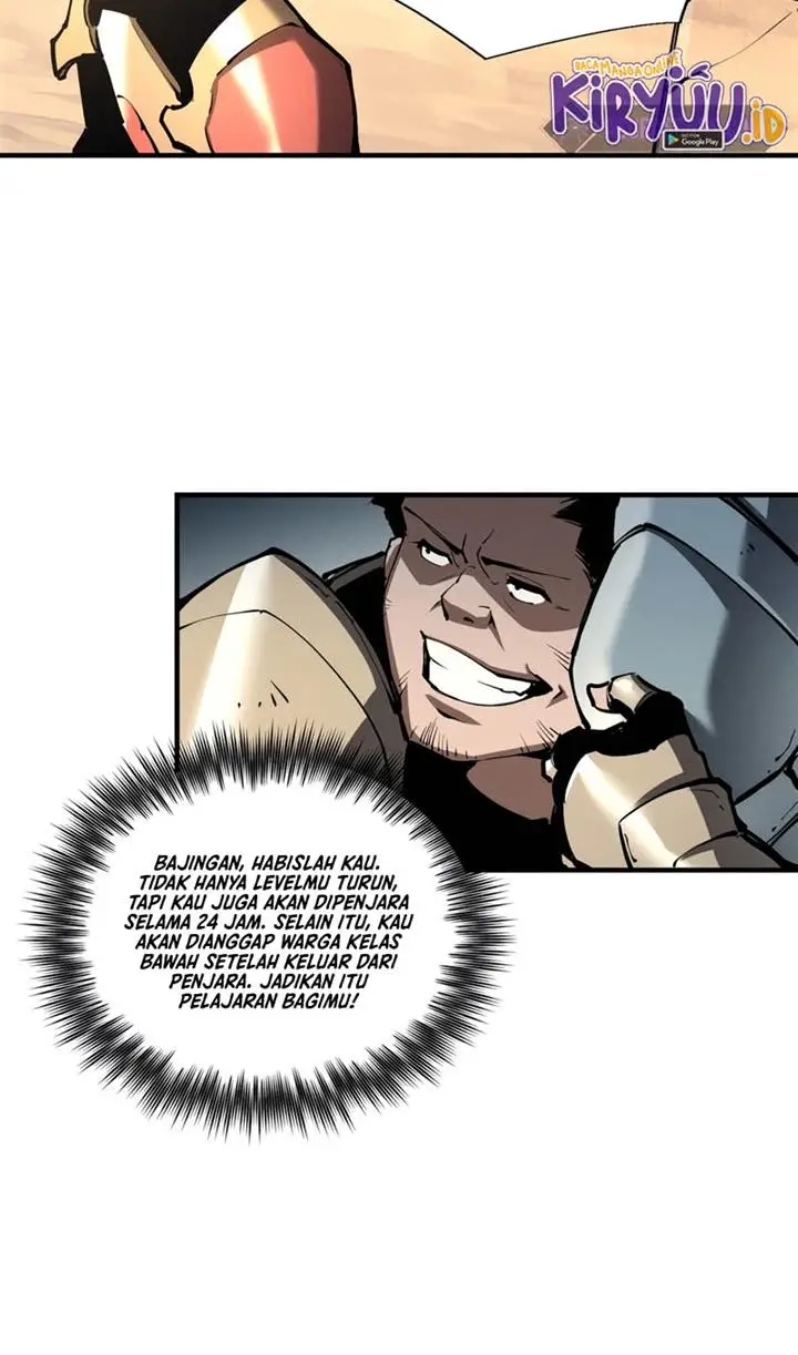 image-komik-reincarnation-of-the-strongest-sword-god-chapter-38-8/10