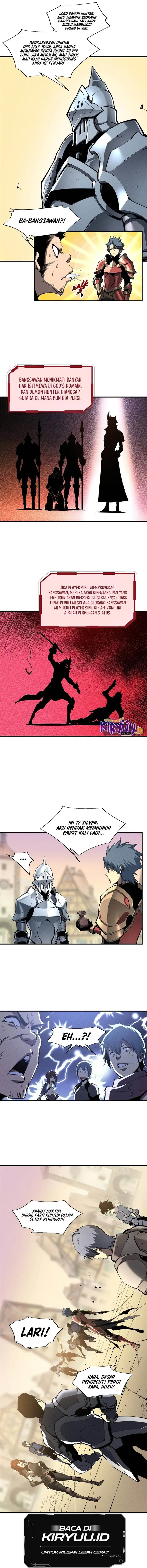 image-komik-reincarnation-of-the-strongest-sword-god-chapter-38-9/10
