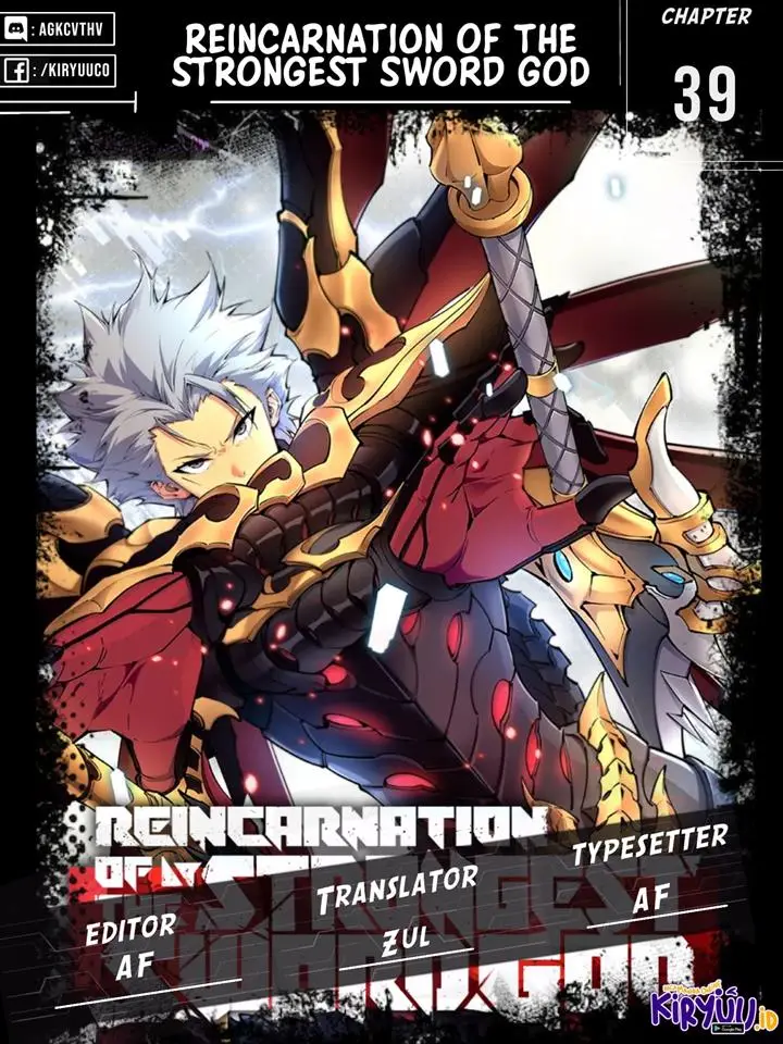 image-komik-reincarnation-of-the-strongest-sword-god-chapter-39-0/11