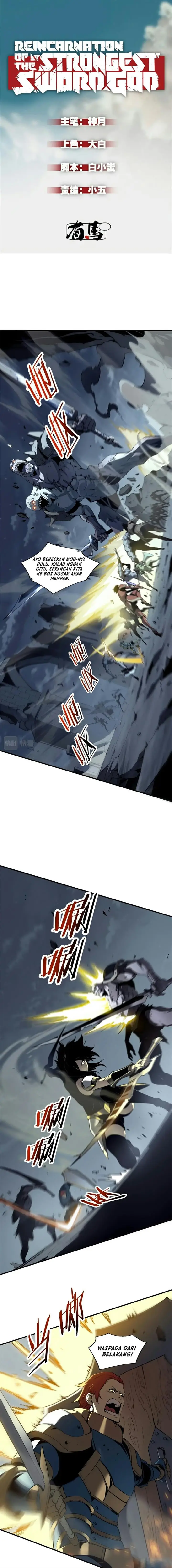 image-komik-reincarnation-of-the-strongest-sword-god-chapter-39-1/11