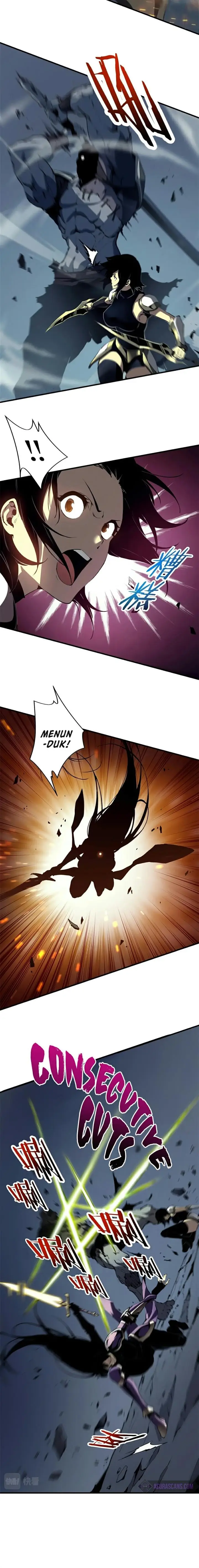 image-komik-reincarnation-of-the-strongest-sword-god-chapter-39-2/11