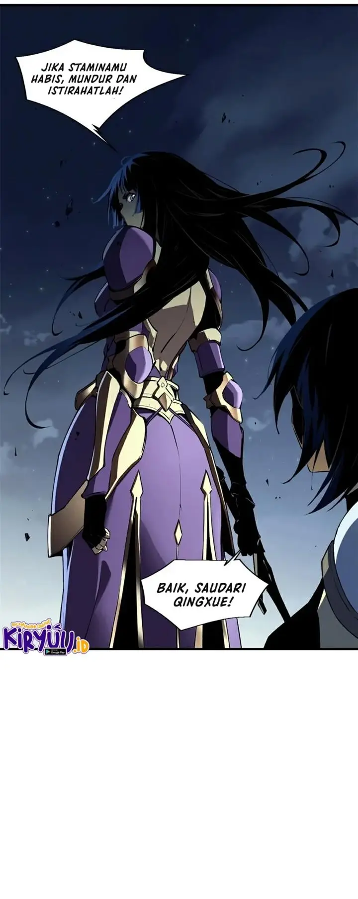 image-komik-reincarnation-of-the-strongest-sword-god-chapter-39-3/11
