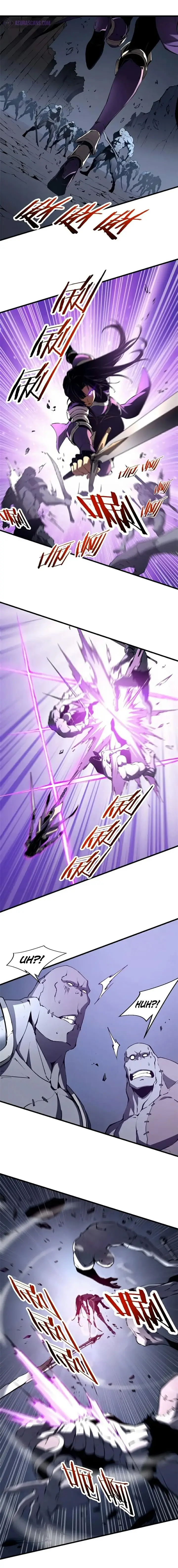 image-komik-reincarnation-of-the-strongest-sword-god-chapter-39-4/11